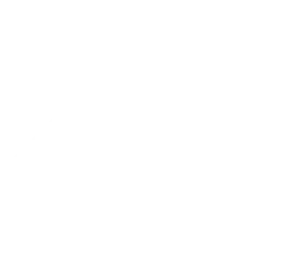 IPTV UK-Best IPTV Service Provider UK,USA 82 108.webp