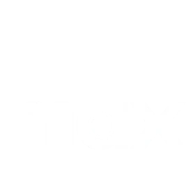 IPTV UK-Best IPTV Service Provider UK,USA 6 1101.webp