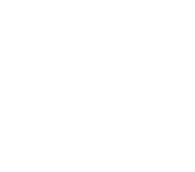 IPTV UK-Best IPTV Service Provider UK,USA 77 111.webp