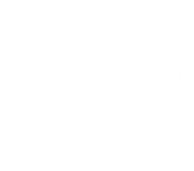 IPTV UK-Best IPTV Service Provider UK,USA 2 171.webp