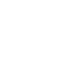 IPTV UK-Best IPTV Service Provider UK,USA 1 29.webp