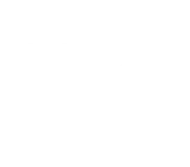 IPTV UK-Best IPTV Service Provider UK,USA 4 30.webp