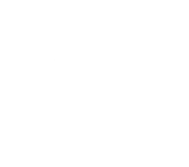 IPTV UK-Best IPTV Service Provider UK,USA 12 321.webp