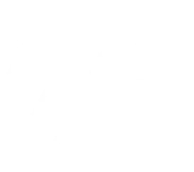 IPTV UK-Best IPTV Service Provider UK,USA 80 41-1.webp