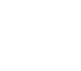 IPTV UK-Best IPTV Service Provider UK,USA 10 43.webp