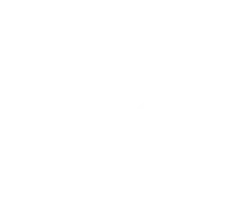 IPTV UK-Best IPTV Service Provider UK,USA 78 48.webp