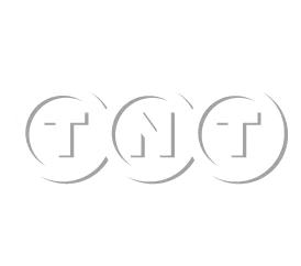 IPTV UK-Best IPTV Service Provider UK,USA 13 c31.webp