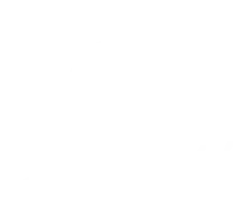 IPTV UK-Best IPTV Service Provider UK,USA 5 c341.webp