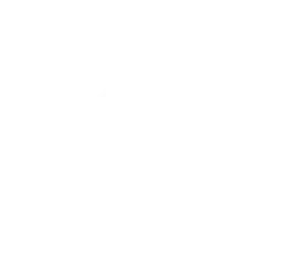 IPTV UK-Best IPTV Service Provider UK,USA 3 c361.webp