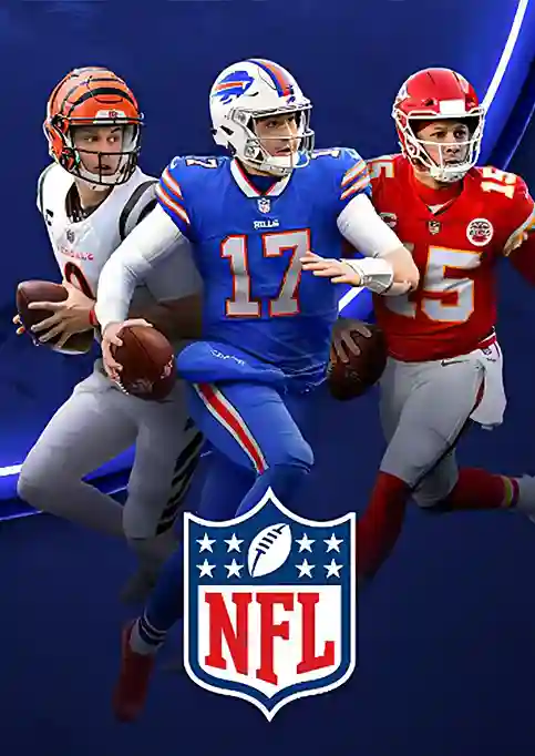 IPTV UK-Best IPTV Service Provider UK,USA 95 1-1_19_11zon.webp