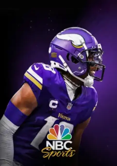 IPTV UK-Best IPTV Service Provider UK,USA 98 33-1