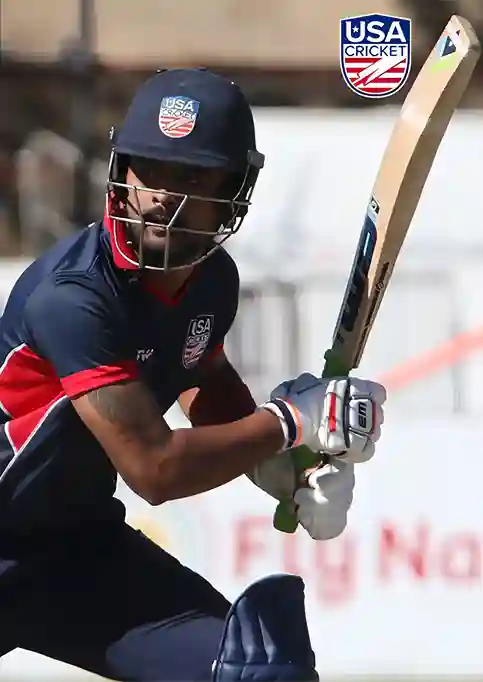 IPTV UK-Best IPTV Service Provider UK,USA 92 5-2_17_11zon.webp