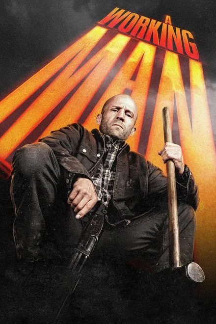 IPTV UK-Best IPTV Service Provider UK,USA 21 6FRFIogh3zFnVWn7Z6zcYnIbRcX