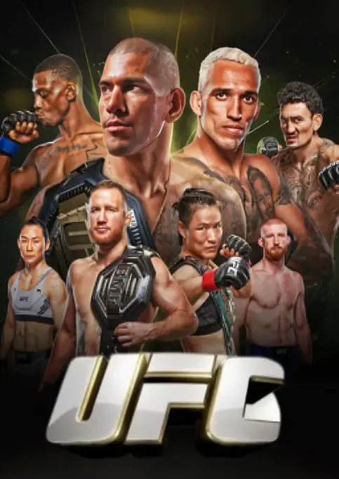 IPTV UK-Best IPTV Service Provider UK,USA 93 8-1-1