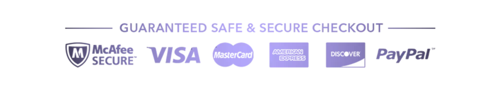 Untitled design28 1J