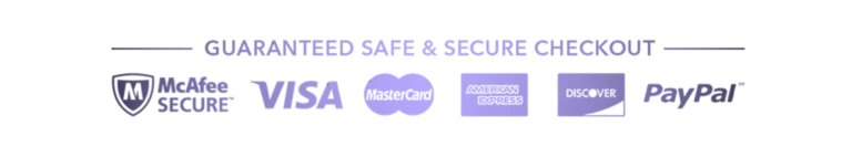 Untitled design28 1J