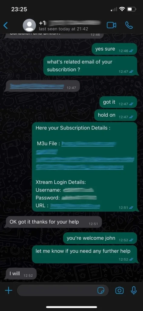 IPTV UK-Best IPTV Service Provider UK,USA 103 WhatsApp-Image-2023-06-02-at-23.27.53-1-2