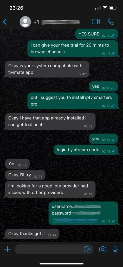 IPTV UK-Best IPTV Service Provider UK,USA 104 WhatsApp-Image-2023-06-02-at-23.27.54-2