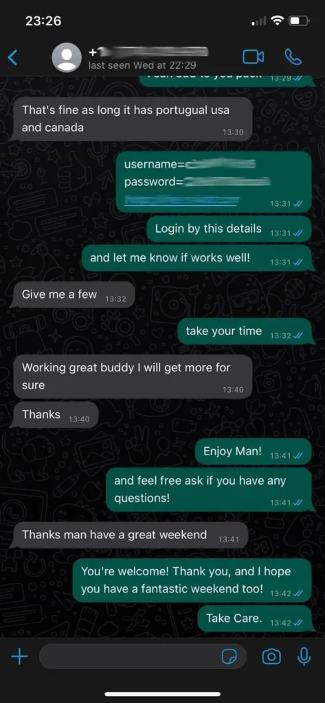 IPTV UK-Best IPTV Service Provider UK,USA 105 WhatsApp-Image-2023-06-02-at-23.27.55-1-1