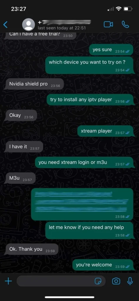 IPTV UK-Best IPTV Service Provider UK,USA 107 WhatsApp-Image-2023-06-02-at-23.27.56-1