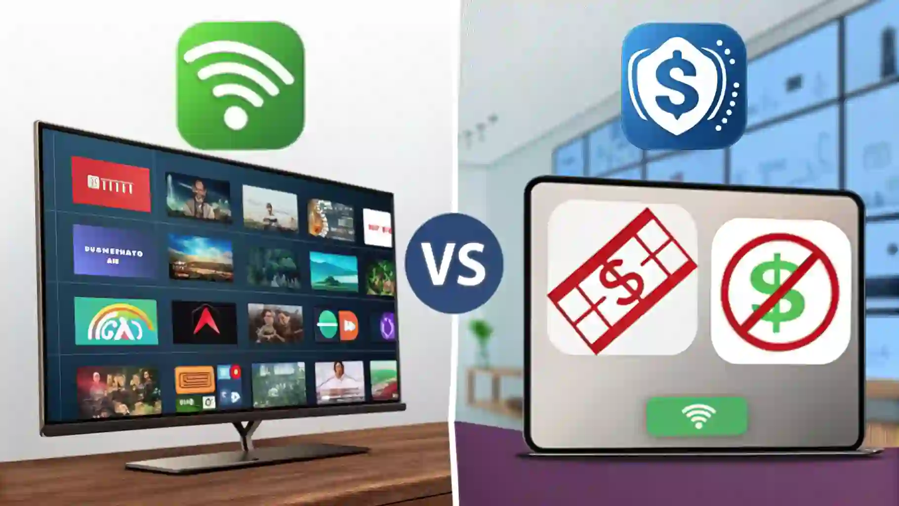 How to Fix IPTV Buffering Issues (Fast Solutions 2025)