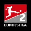 IPTV UK-Best IPTV Service Provider UK,USA 72 sport_logo_2Bundesliga-150x150
