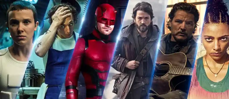 BANNER SITE SERIES 2025 cIS9Wah